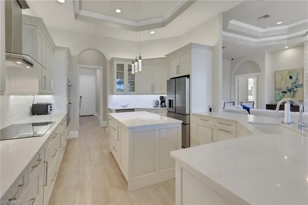 $11,500 | 18530 Cypress Haven Drive, Fort Myers, FL 33908