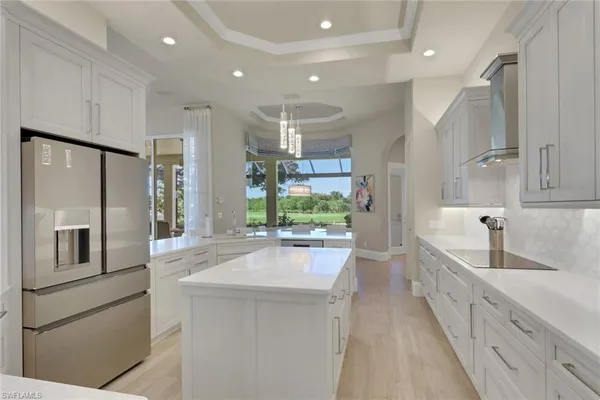 $11,500 | 18530 Cypress Haven Drive, Fort Myers, FL 33908