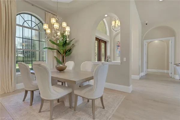 $11,500 | 18530 Cypress Haven Drive, Fort Myers, FL 33908