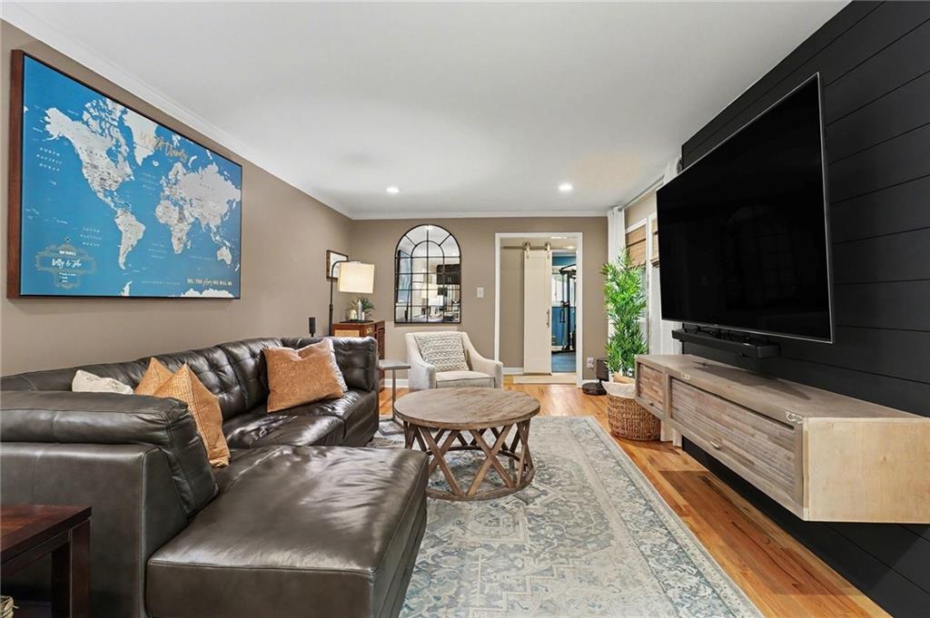 1873 Queens Way Atlanta, GA 30341 - Photo 19 of 56