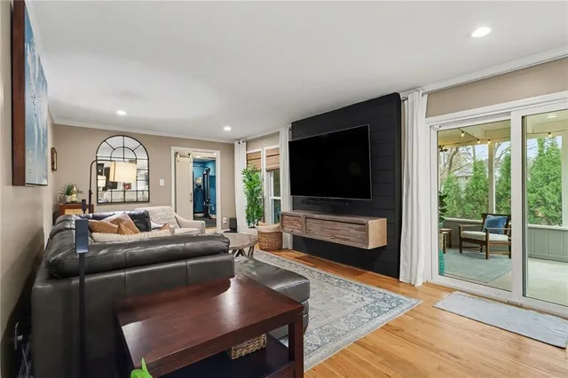 $925,000 | 1873 Queens Way, Atlanta, GA 30341