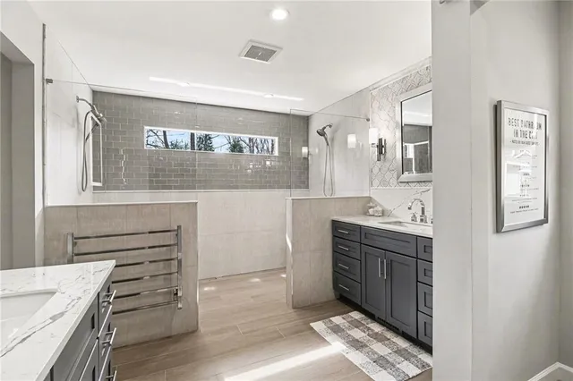 $925,000 | 1873 Queens Way, Atlanta, GA 30341