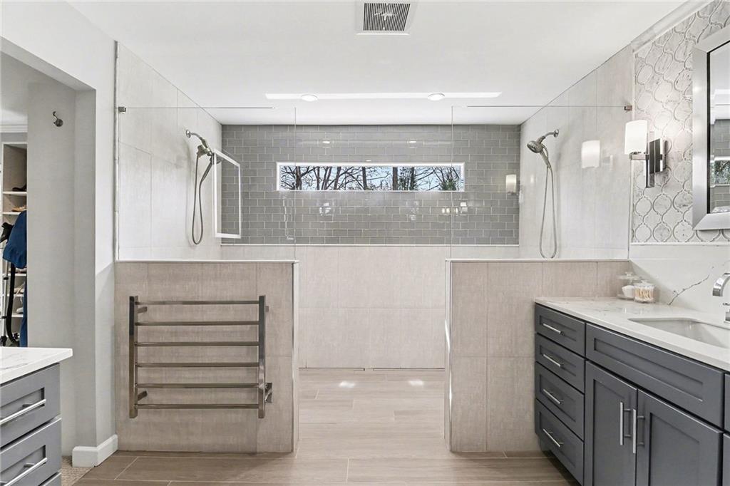 1873 Queens Way Atlanta, GA 30341 - Photo 28 of 56