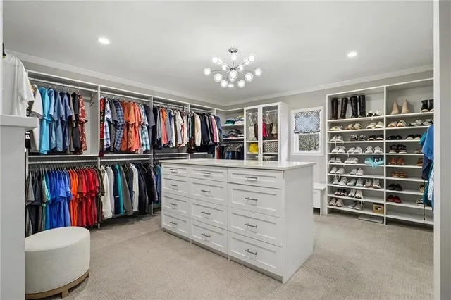 $925,000 | 1873 Queens Way, Atlanta, GA 30341