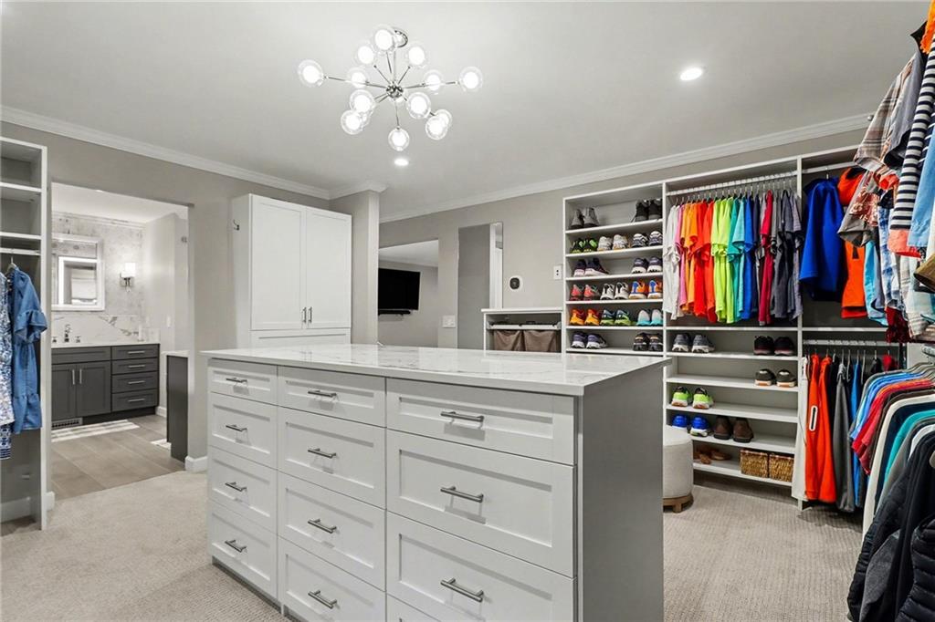 1873 Queens Way Atlanta, GA 30341 - Photo 31 of 56