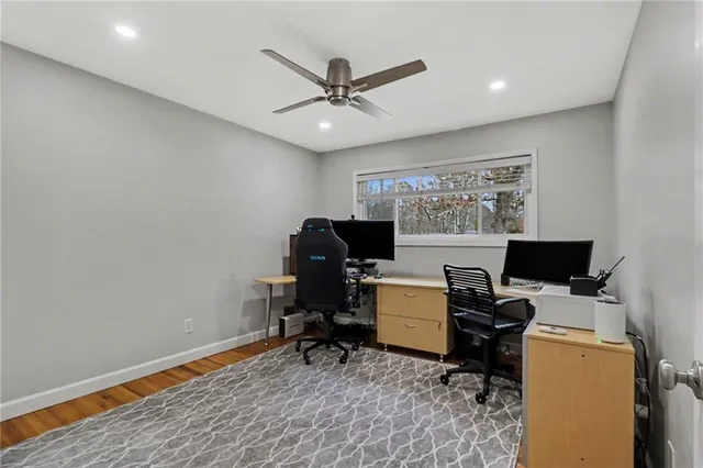 $925,000 | 1873 Queens Way, Atlanta, GA 30341