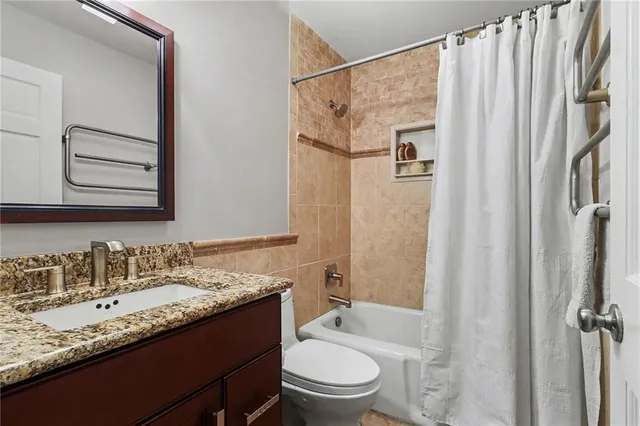 $925,000 | 1873 Queens Way, Atlanta, GA 30341