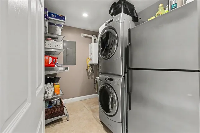 $925,000 | 1873 Queens Way, Atlanta, GA 30341