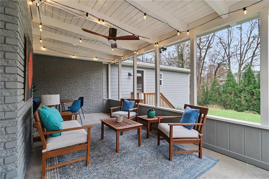 1873 Queens Way Atlanta, GA 30341 - Photo 40 of 56