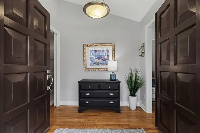 $925,000 | 1873 Queens Way, Atlanta, GA 30341