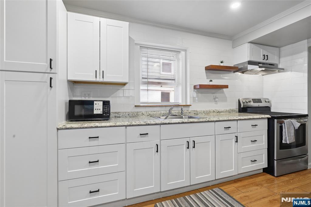480 Washington Avenue Hackensack, NJ 07601 - Photo 6 of 27