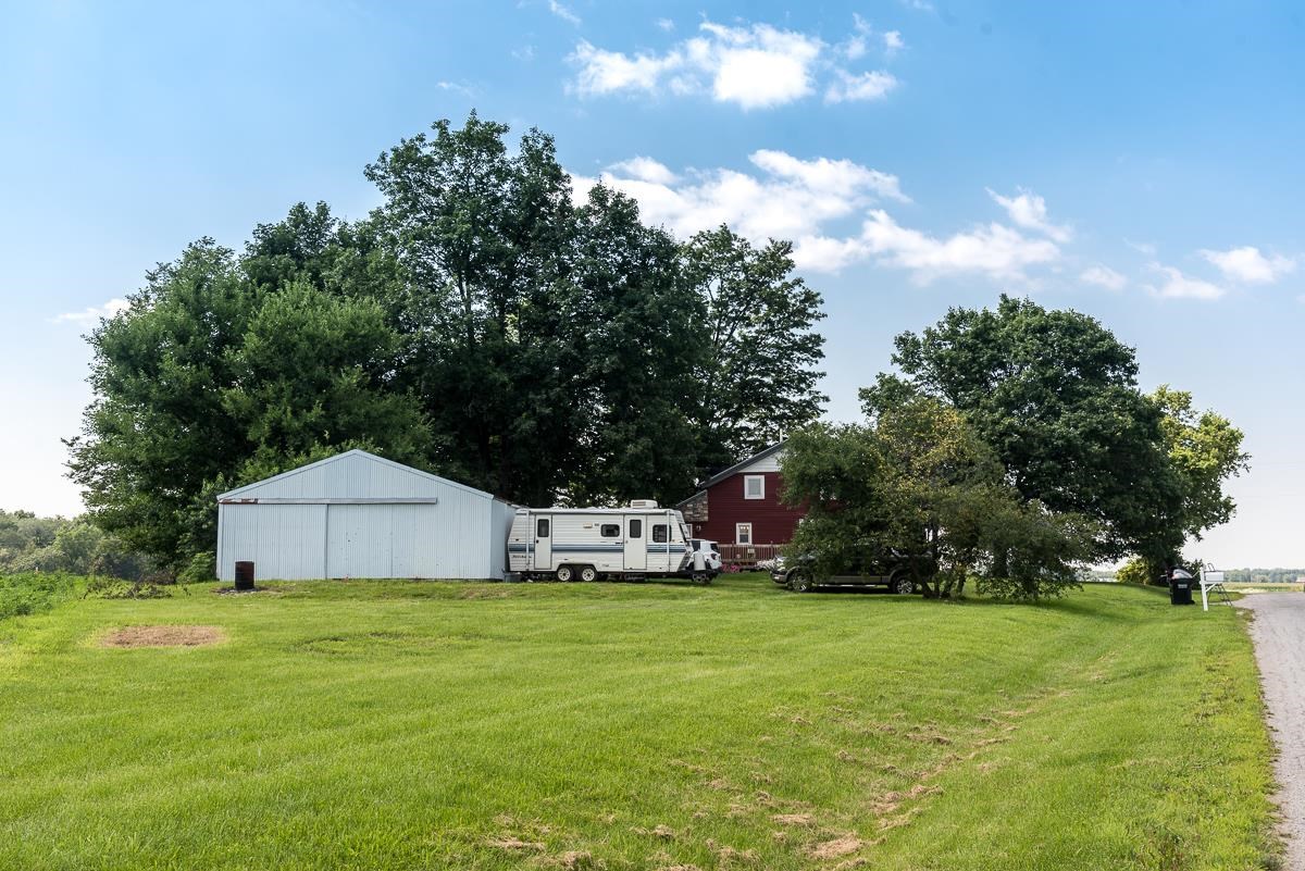 16523 Scipio Road Harlan, IN 46743 - Photo 27 of 36