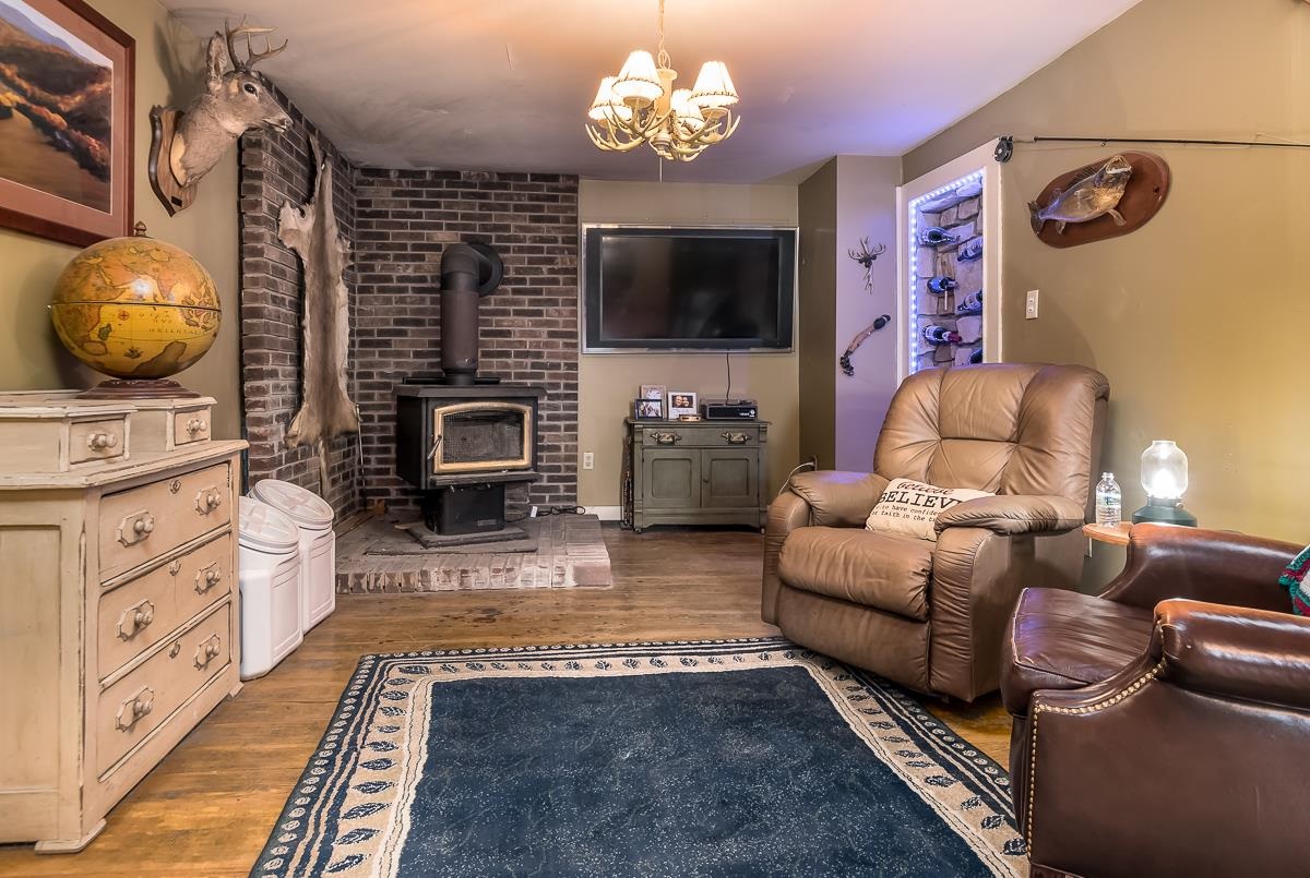 16523 Scipio Road Harlan, IN 46743 - Photo 6 of 36