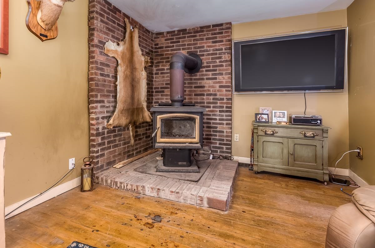 16523 Scipio Road Harlan, IN 46743 - Photo 7 of 36