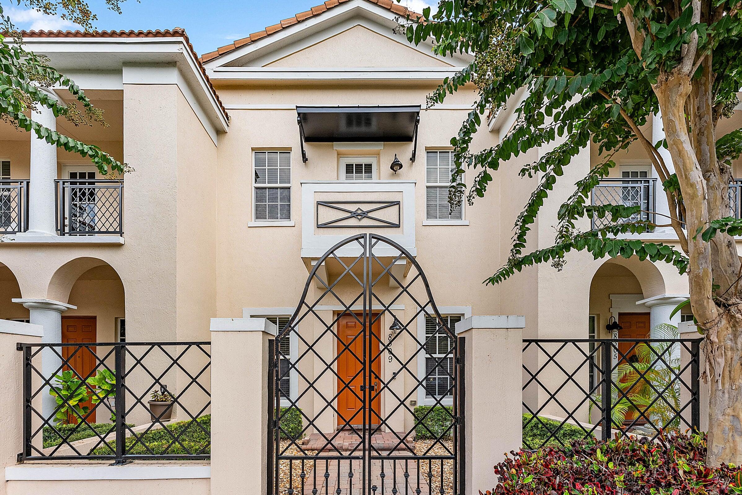 8309 Northwest 8th Way Boca Raton, FL 33487 - Photo 2 of 23 20260317172230565164000000-o