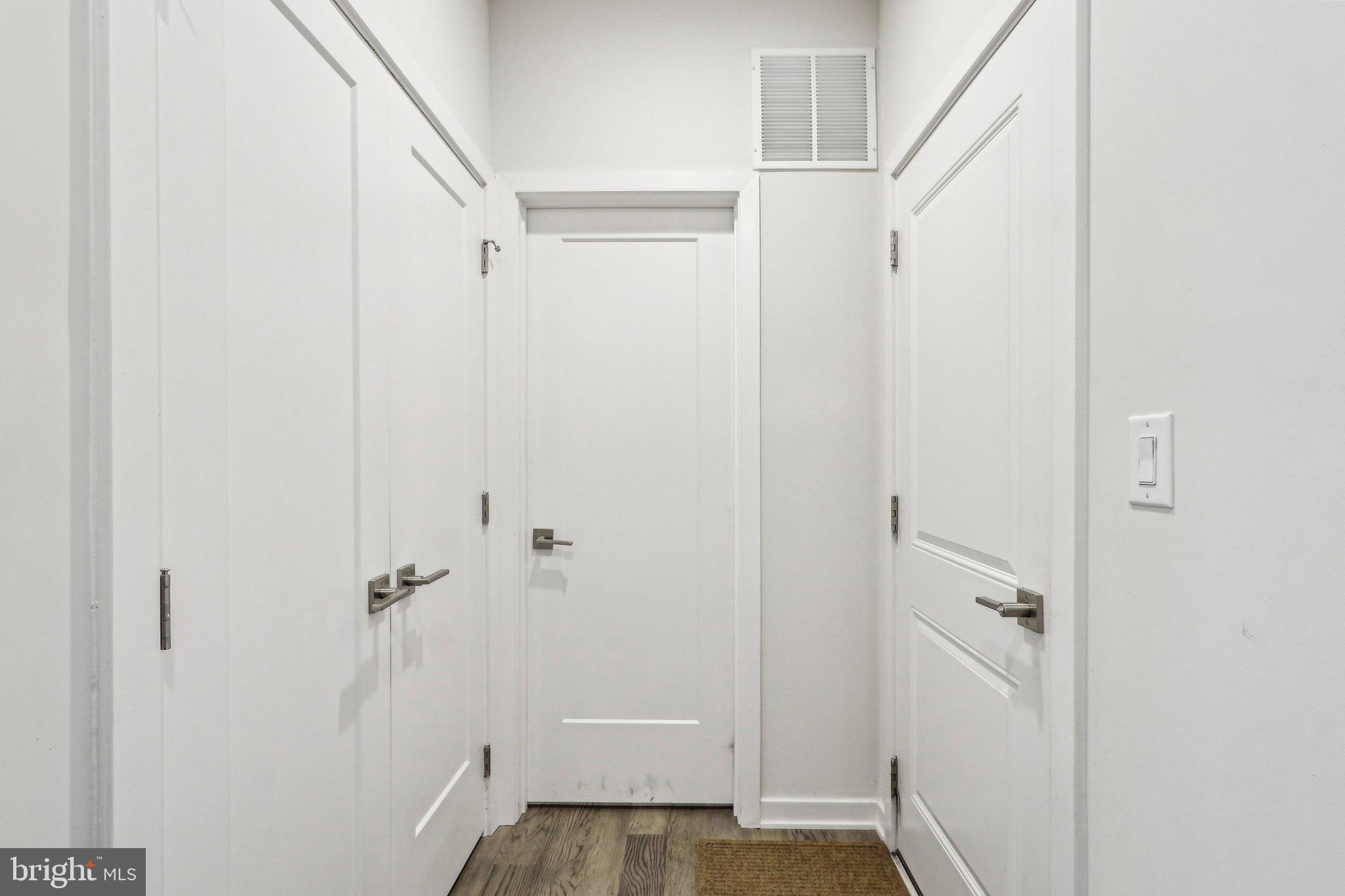 3174 Wier Drive East, Unit E Warrington, PA 18976 - Photo 15 of 37 a view of bathroom