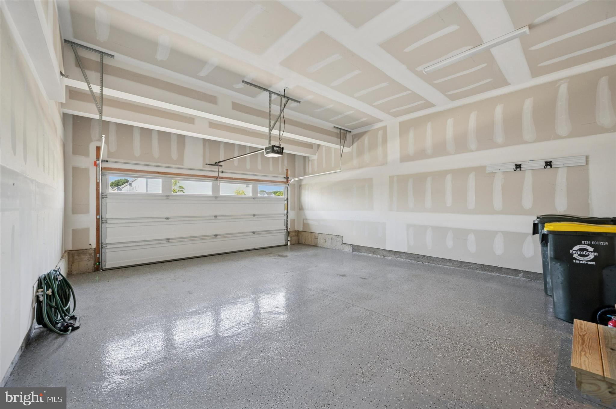 3174 Wier Drive East, Unit E Warrington, PA 18976 - Photo 16 of 37 a view of a room with storage and utility room