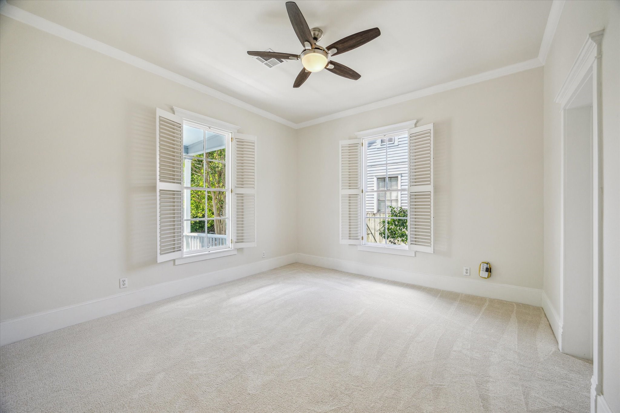 806 Sabine Street Houston, TX 77007 - Photo 13 of 20