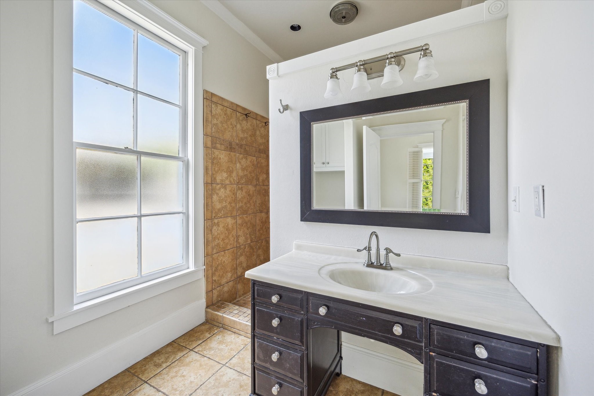 806 Sabine Street Houston, TX 77007 - Photo 14 of 20