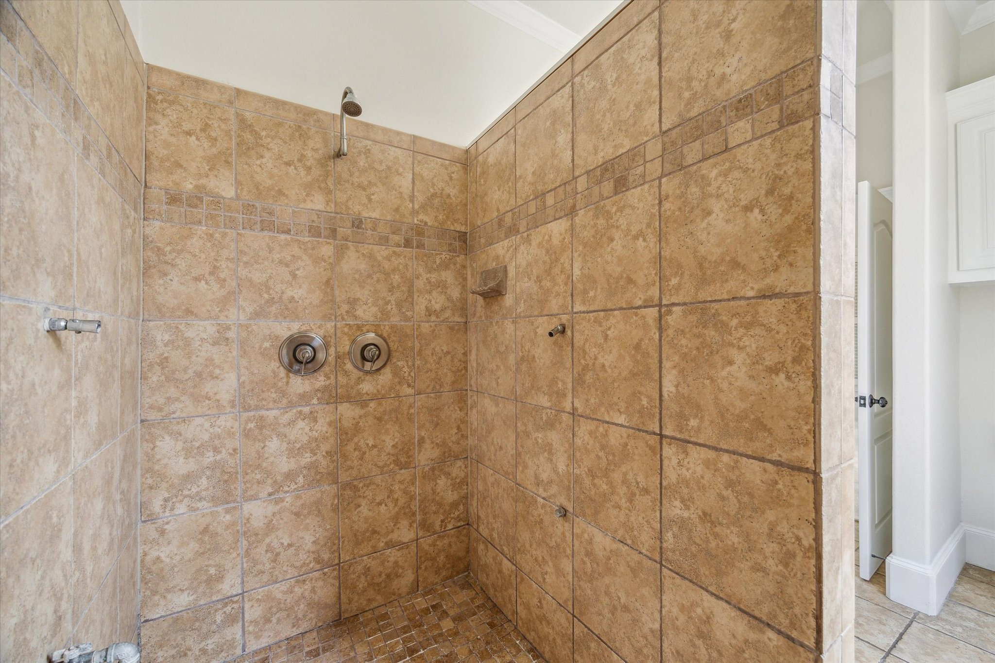 806 Sabine Street Houston, TX 77007 - Photo 15 of 20