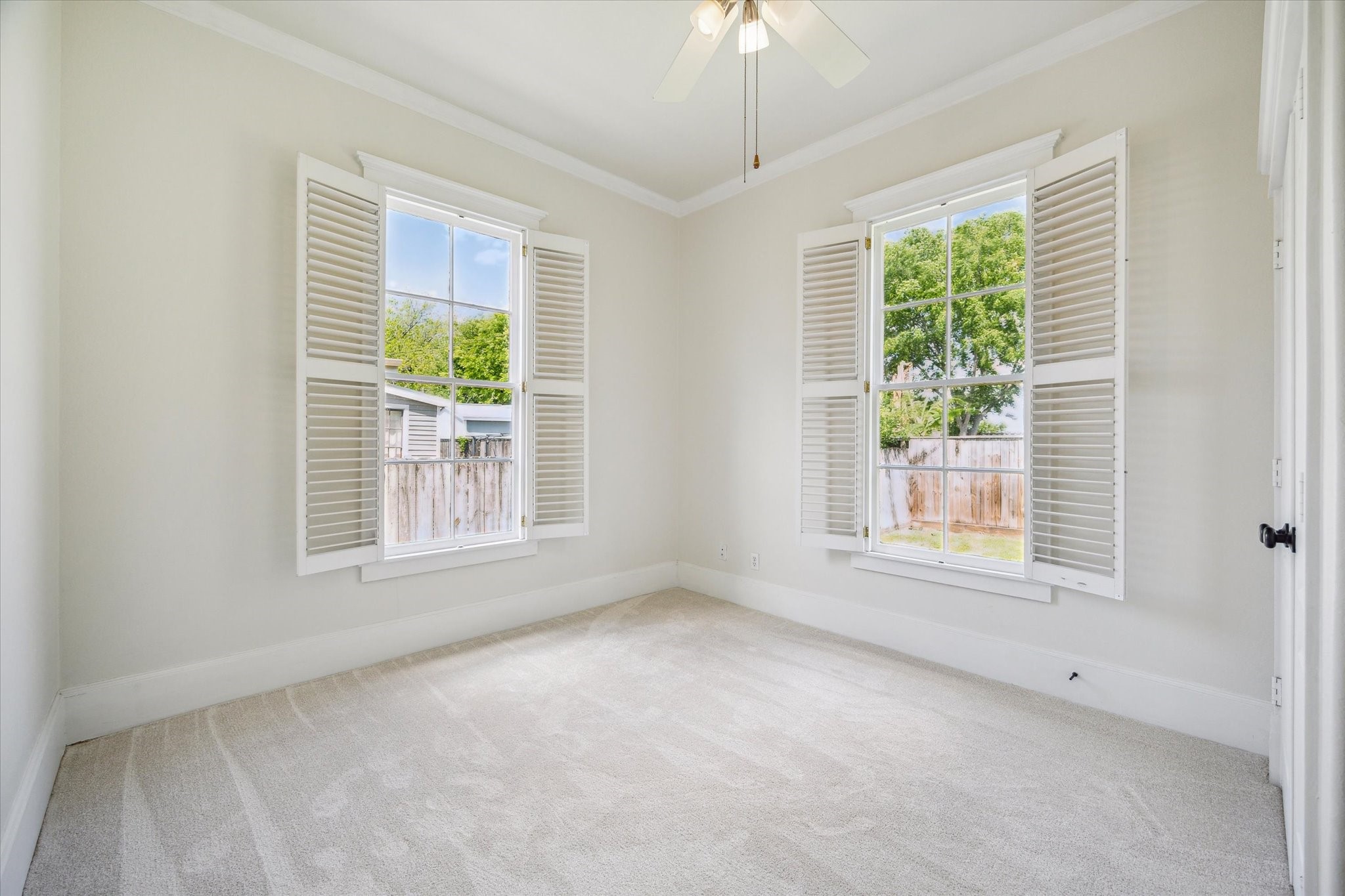 806 Sabine Street Houston, TX 77007 - Photo 16 of 20