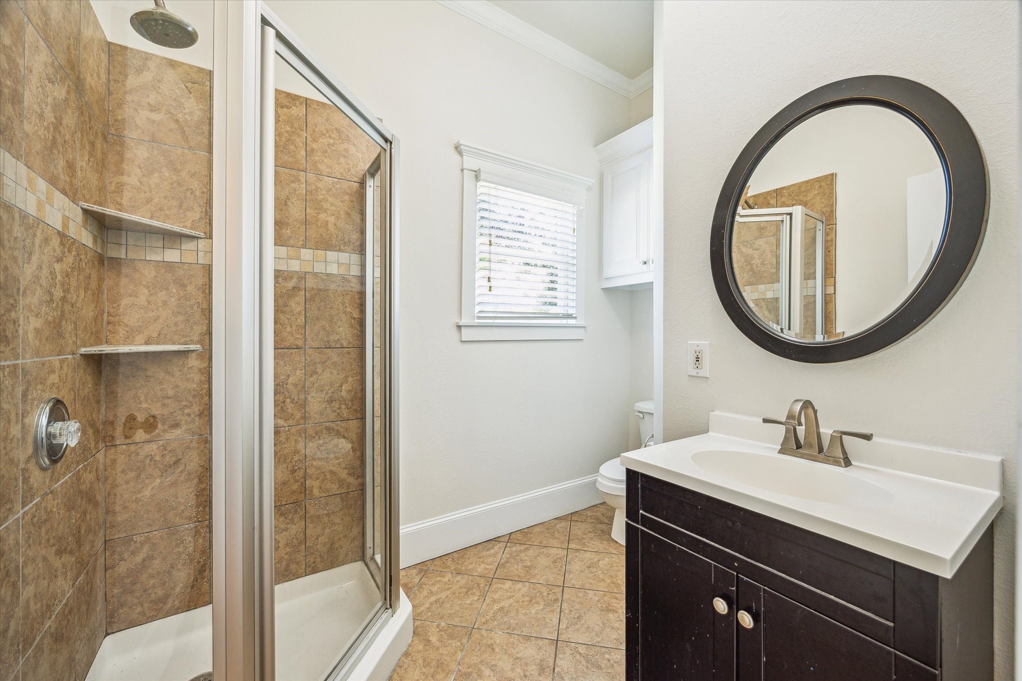 806 Sabine Street Houston, TX 77007 - Photo 17 of 20