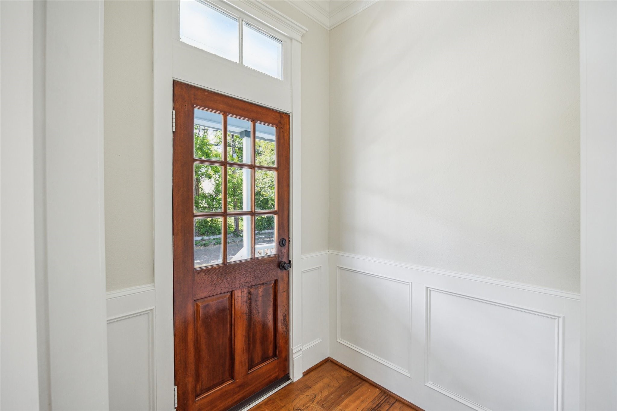 806 Sabine Street Houston, TX 77007 - Photo 5 of 20