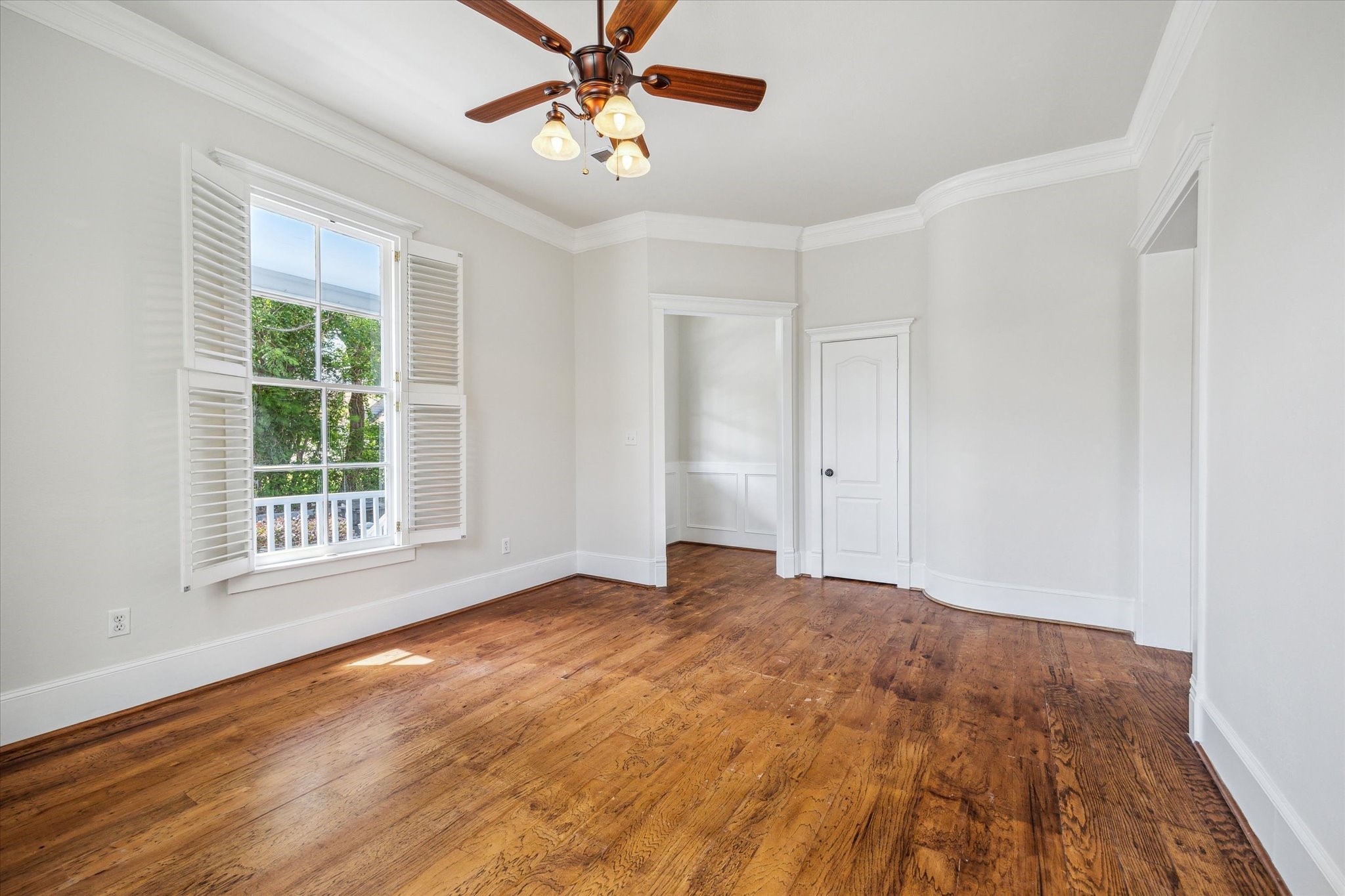 806 Sabine Street Houston, TX 77007 - Photo 7 of 20