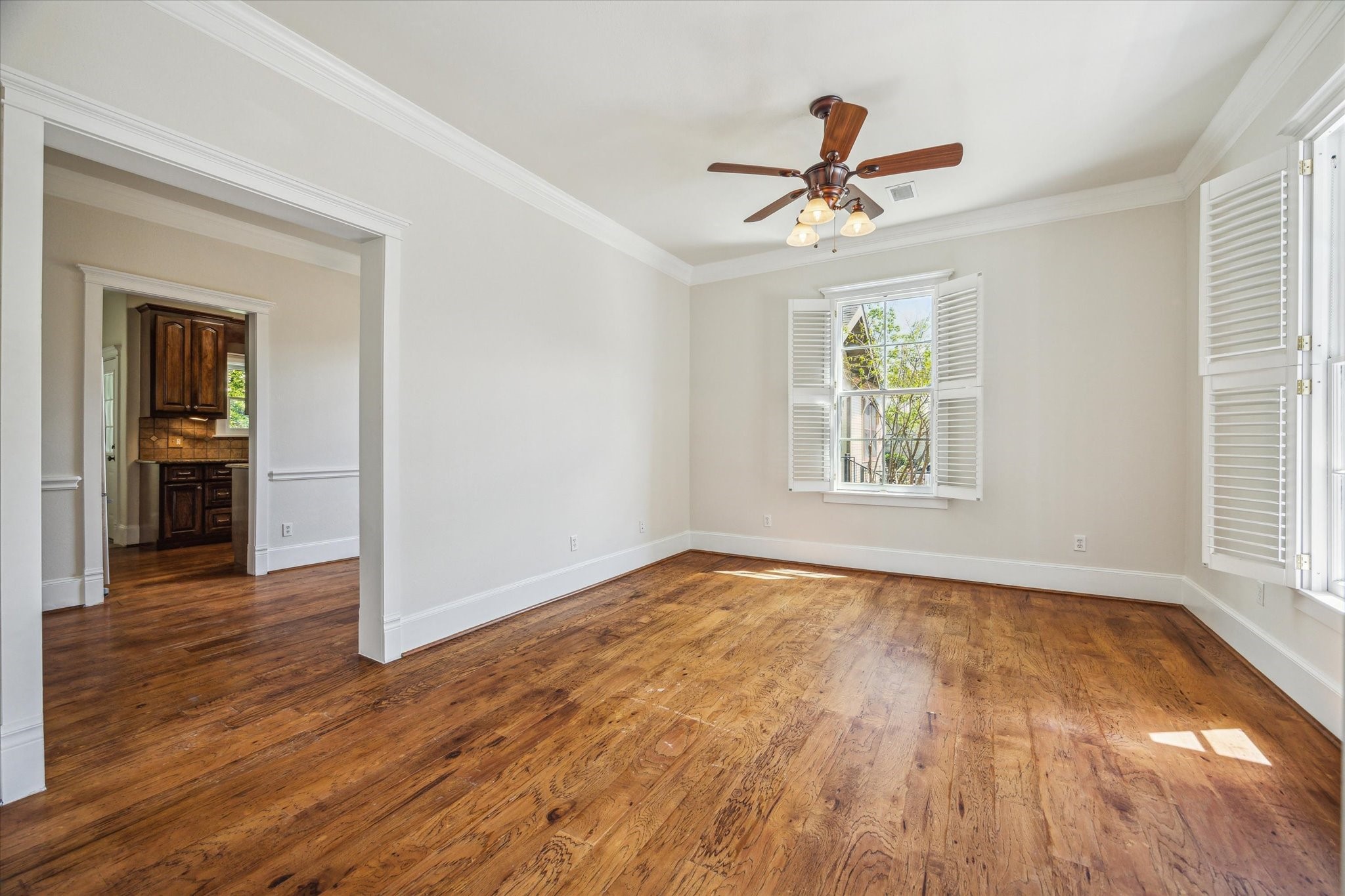 806 Sabine Street Houston, TX 77007 - Photo 8 of 20