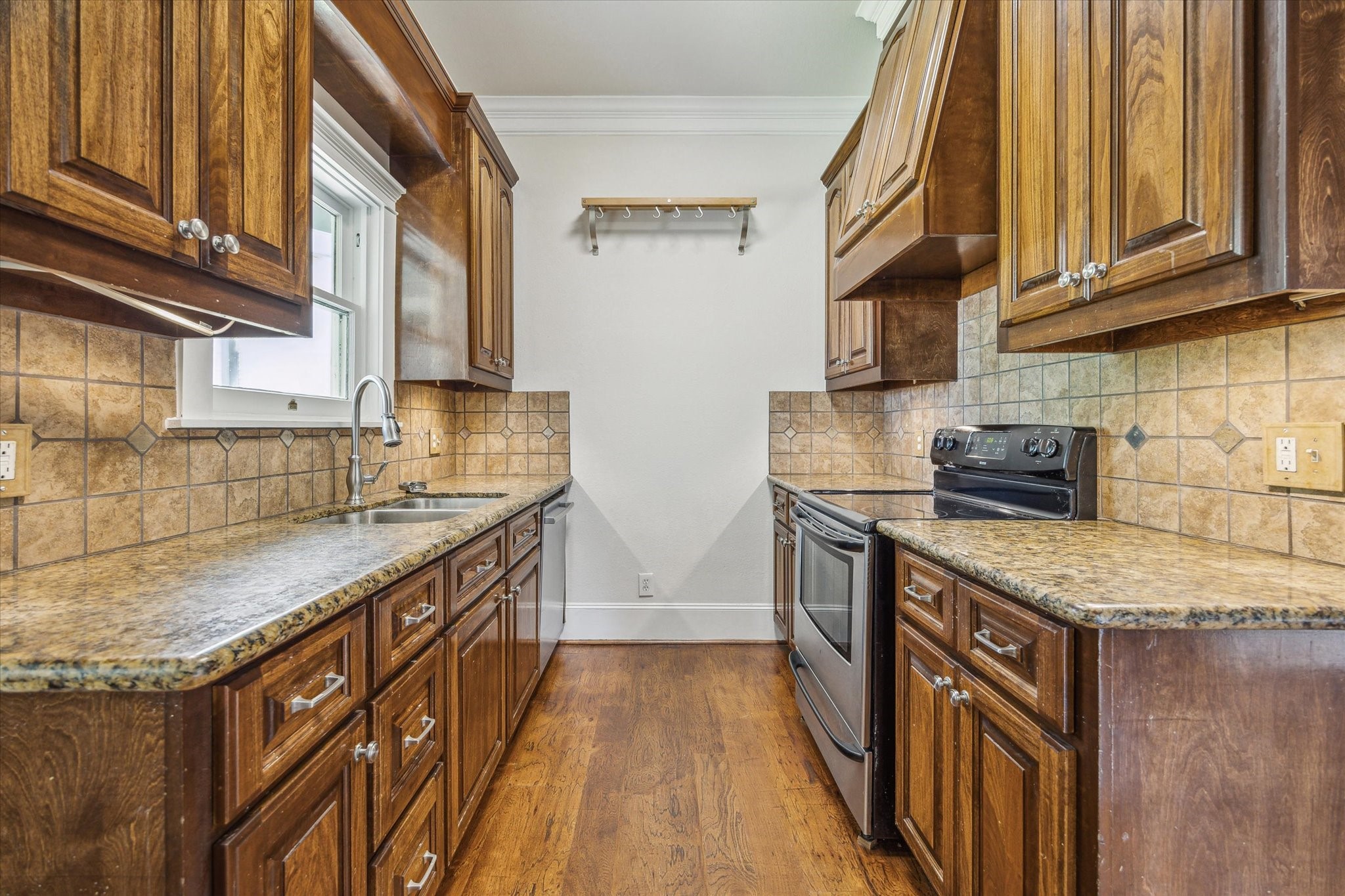 806 Sabine Street Houston, TX 77007 - Photo 10 of 20