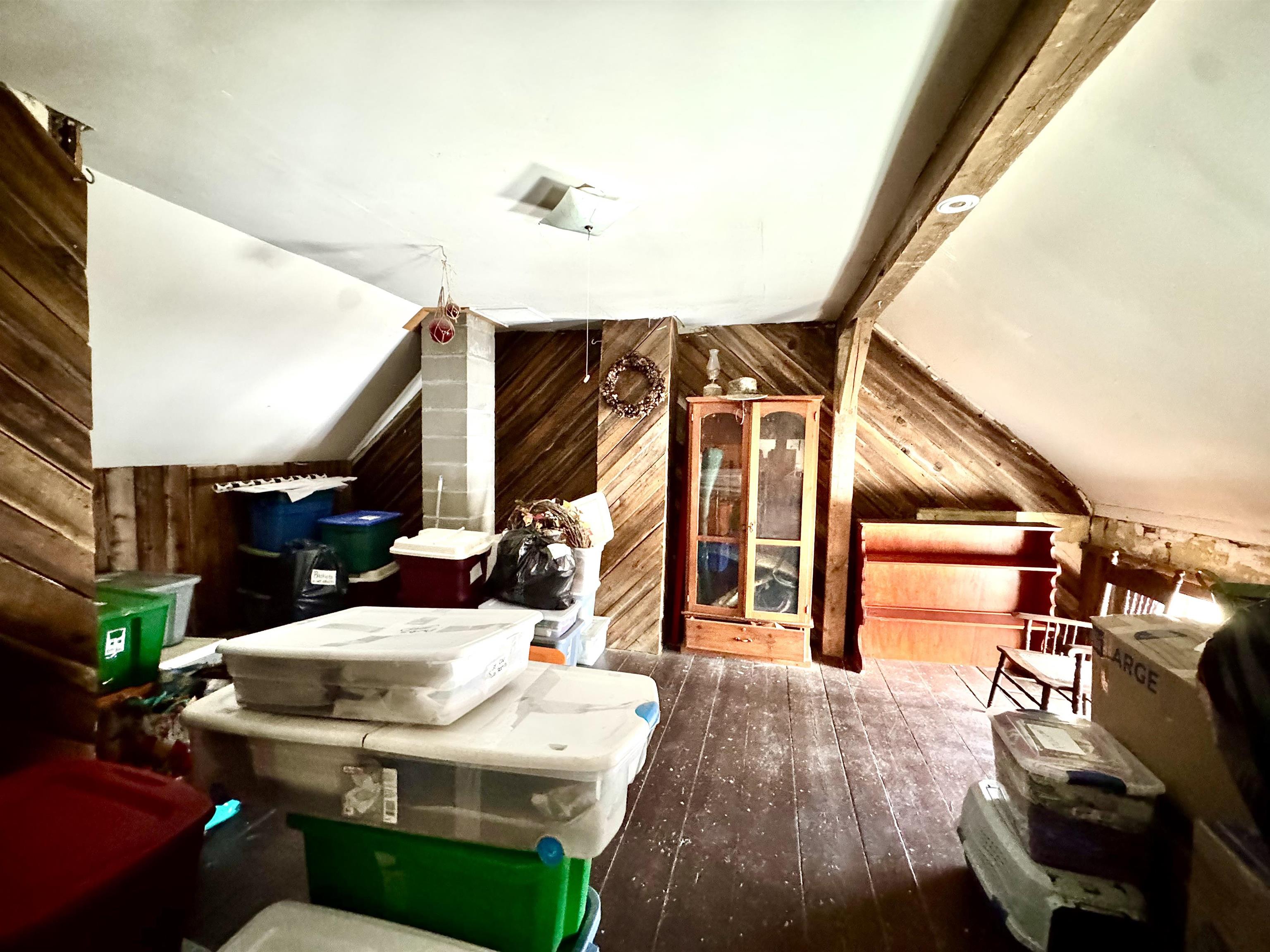 881 South Hill Road Stewartstown, NH 03576 - Photo 41 of 59