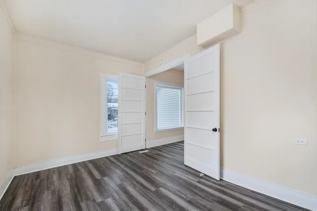 $259,000 | 604 Orchard Street, Dowagiac, MI 49047