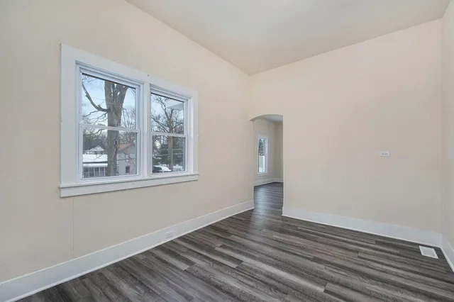 $259,000 | 604 Orchard Street, Dowagiac, MI 49047