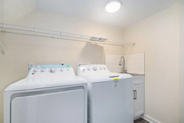 $259,000 | 604 Orchard Street, Dowagiac, MI 49047