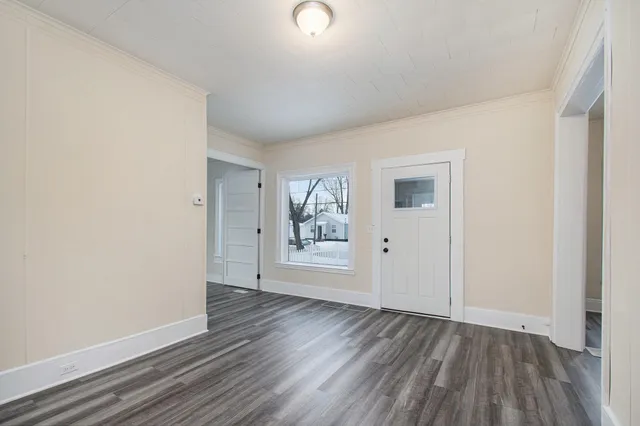 $259,000 | 604 Orchard Street, Dowagiac, MI 49047