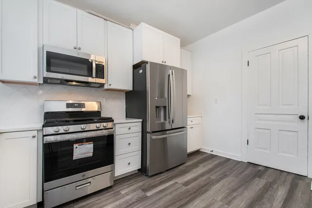 $259,000 | 604 Orchard Street, Dowagiac, MI 49047