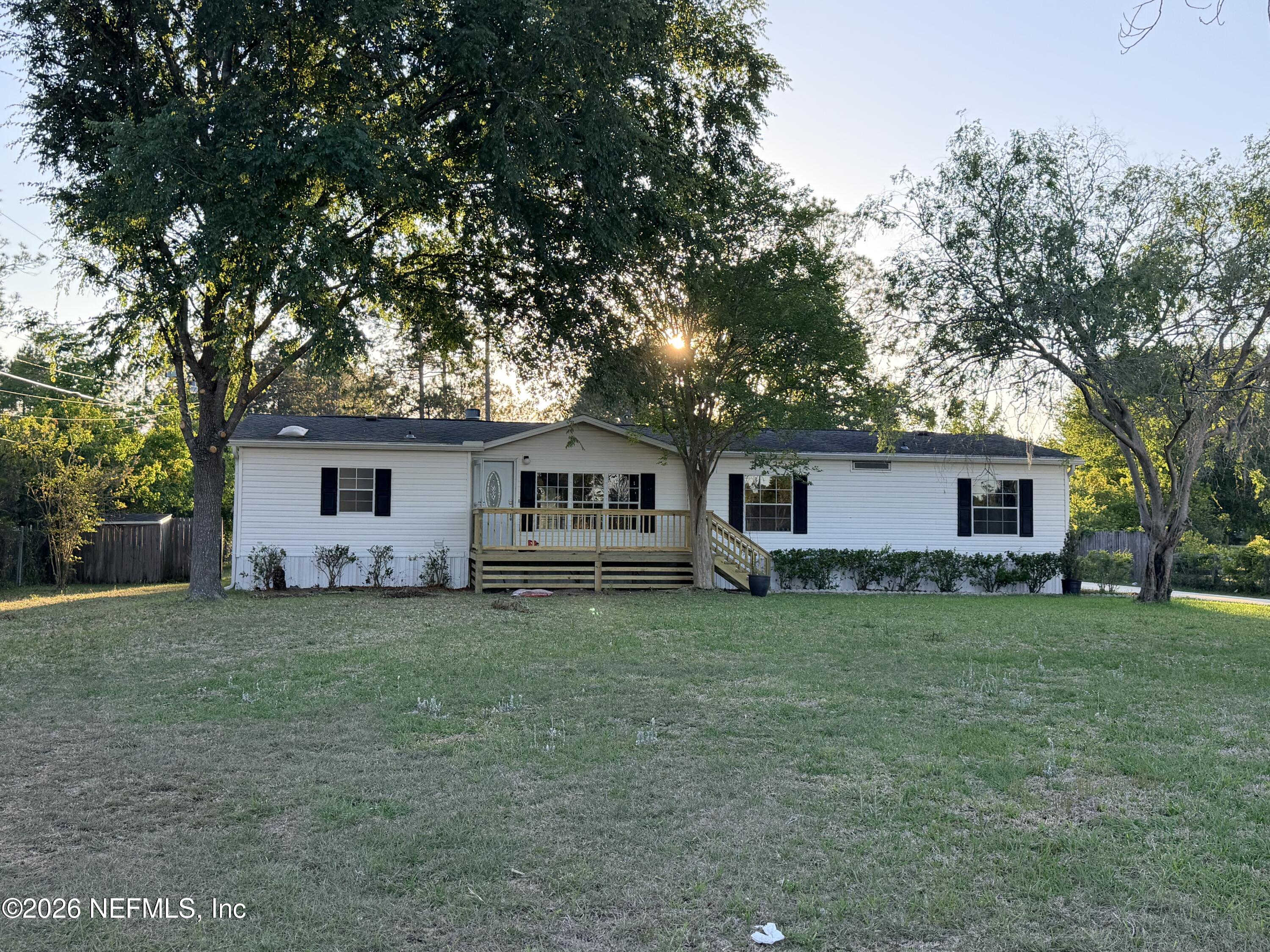 1624 Otis Road Jacksonville, FL 32220 - Photo 2 of 15 IMG_0957