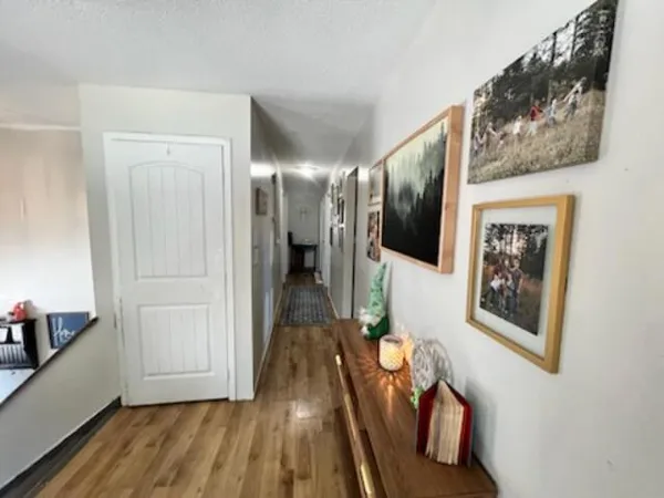 $369,999 | 2452 Eaton Avenue Southeast, Buffalo, MN 55313