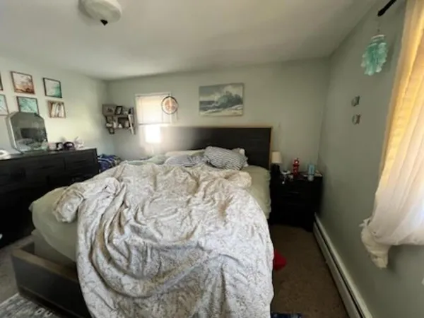 $369,999 | 2452 Eaton Avenue Southeast, Buffalo, MN 55313