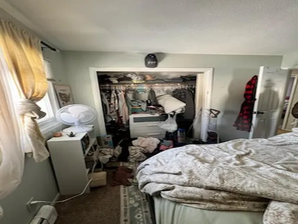 $369,999 | 2452 Eaton Avenue Southeast, Buffalo, MN 55313