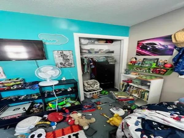 $369,999 | 2452 Eaton Avenue Southeast, Buffalo, MN 55313