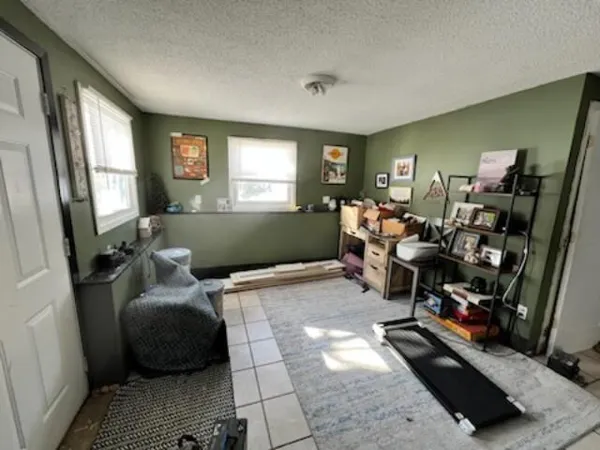 $369,999 | 2452 Eaton Avenue Southeast, Buffalo, MN 55313