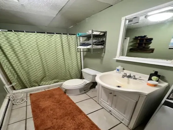 $369,999 | 2452 Eaton Avenue Southeast, Buffalo, MN 55313