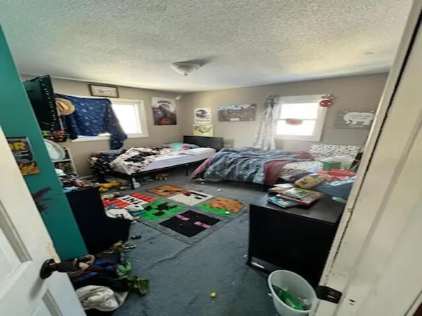 $369,999 | 2452 Eaton Avenue Southeast, Buffalo, MN 55313