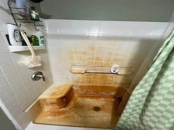 $369,999 | 2452 Eaton Avenue Southeast, Buffalo, MN 55313