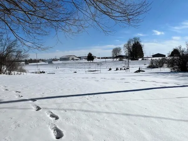 $369,999 | 2452 Eaton Avenue Southeast, Buffalo, MN 55313