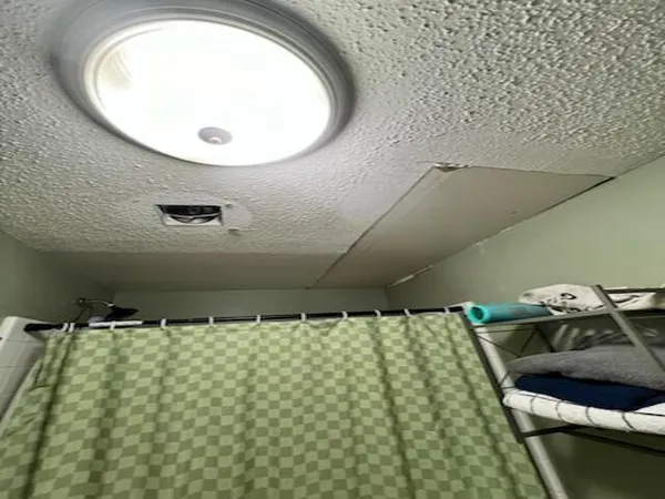 $369,999 | 2452 Eaton Avenue Southeast, Buffalo, MN 55313