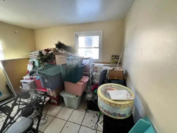 $369,999 | 2452 Eaton Avenue Southeast, Buffalo, MN 55313