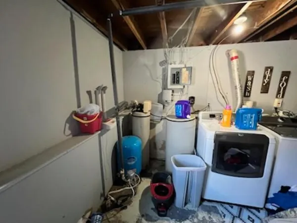 $369,999 | 2452 Eaton Avenue Southeast, Buffalo, MN 55313