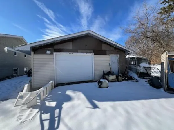 $369,999 | 2452 Eaton Avenue Southeast, Buffalo, MN 55313